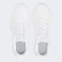 Кросівки Nike Downshifter 13, фото 6 - інтернет магазин MEGASPORT