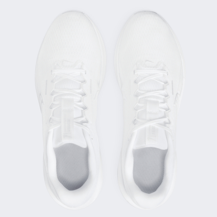 Кросівки Nike Downshifter 13 - 165088, фото 6 - інтернет-магазин MEGASPORT