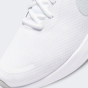 Кросівки Nike Revolution 7, фото 7 - інтернет магазин MEGASPORT