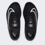 Кросівки Nike Zoom Fly 5, фото 6 - інтернет магазин MEGASPORT