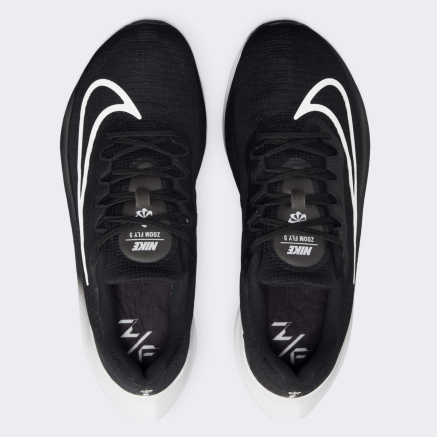 Кросівки Nike Zoom Fly 5 - 165071, фото 6 - інтернет-магазин MEGASPORT