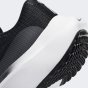 Кросівки Nike Zoom Fly 5, фото 8 - інтернет магазин MEGASPORT
