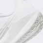 Кросівки Nike Downshifter 13, фото 8 - інтернет магазин MEGASPORT