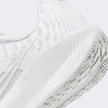 Кросівки Nike Downshifter 13 - 165088, фото 8 - інтернет-магазин MEGASPORT