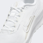 Кросівки Nike Downshifter 13, фото 7 - інтернет магазин MEGASPORT