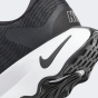Кросівки Nike Motiva, фото 8 - інтернет магазин MEGASPORT