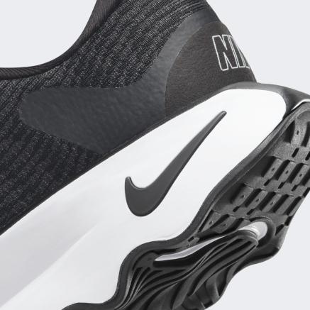 Кросівки Nike Motiva - 165073, фото 8 - інтернет-магазин MEGASPORT