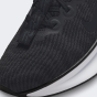 Кросівки Nike Motiva, фото 7 - інтернет магазин MEGASPORT