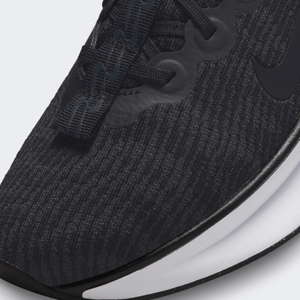 Кросівки Nike Motiva - 165073, фото 7 - інтернет-магазин MEGASPORT