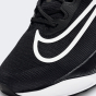 Кросівки Nike Zoom Fly 5, фото 7 - інтернет магазин MEGASPORT