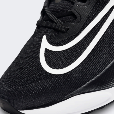 Кроссовки Nike Zoom Fly 5 - 165071, фото 7 - интернет-магазин MEGASPORT