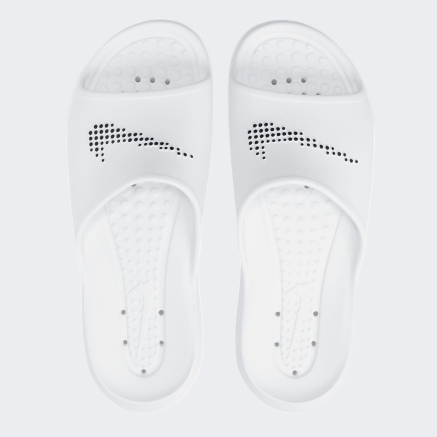 Шлепанцы Nike Victori One - 135336, фото 5 - интернет-магазин MEGASPORT