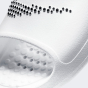 Шльопанці Nike Victori One, фото 6 - інтернет магазин MEGASPORT