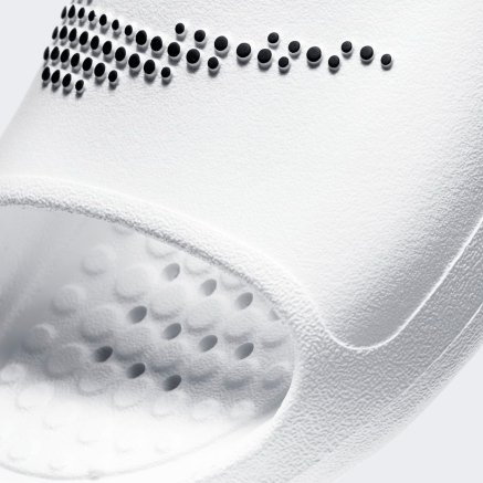Шлепанцы Nike Victori One - 135336, фото 6 - интернет-магазин MEGASPORT