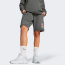 puma_downtown-re-collection-shorts-8-tr_662601f1a5ce2