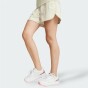 Шорты Puma HER 5" Shorts, фото 1 - интернет магазин MEGASPORT