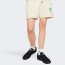 puma_downtown-re-collection-shorts-8-tr_662752298a16f
