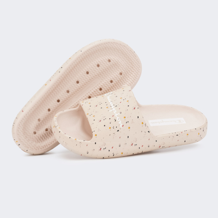Шлепанцы Champion soft slipper slide - 164242, фото 2 - интернет-магазин MEGASPORT