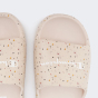 Шлепанцы Champion soft slipper slide, фото 4 - интернет магазин MEGASPORT