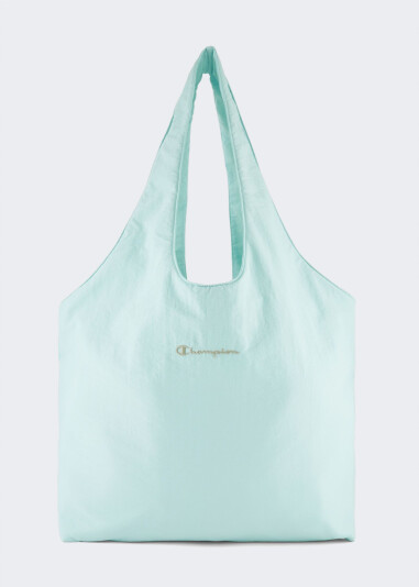 Сумка Champion shopping bag - 165503, фото 1 - інтернет-магазин MEGASPORT