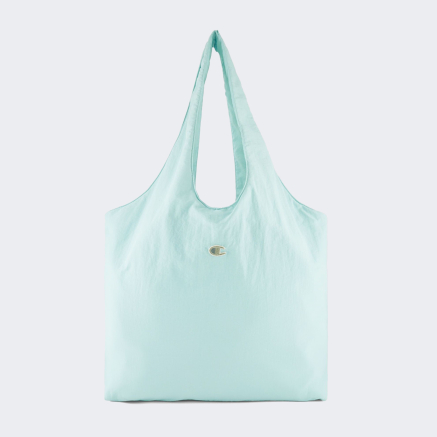 Сумка Champion shopping bag - 165503, фото 2 - інтернет-магазин MEGASPORT