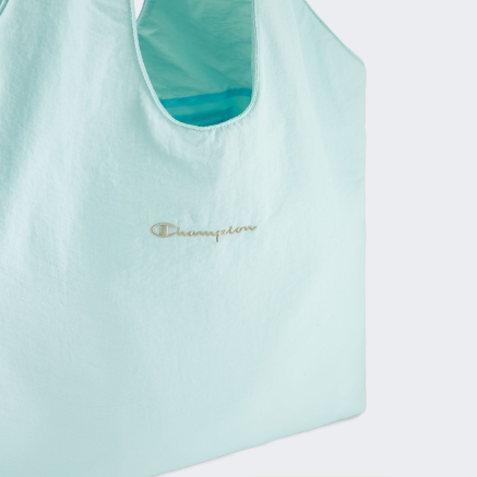 Сумка Champion shopping bag - 165503, фото 3 - интернет-магазин MEGASPORT