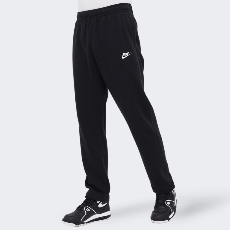 Штаны Nike: купить мужские спортивные штаны Найк в Украине | MEGASPORT