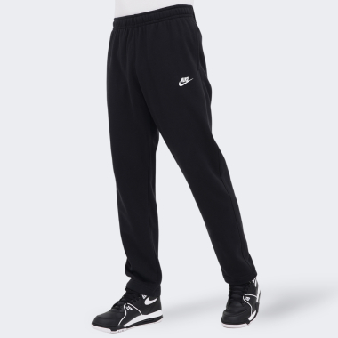 M nsw tch flc pant oh online