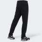 Спортивные штаны Nike M NSW CLUB PANT OH FT, фото 2 - интернет магазин MEGASPORT
