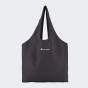Сумка Champion shopping bag, фото 1 - интернет магазин MEGASPORT