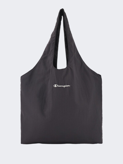 Сумка Champion shopping bag - 165502