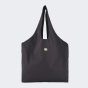 Сумка Champion shopping bag, фото 2 - интернет магазин MEGASPORT