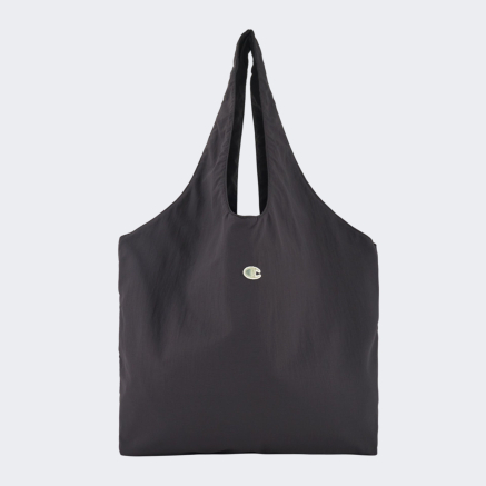 Сумка Champion shopping bag - 165502, фото 2 - інтернет-магазин MEGASPORT