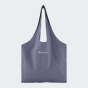 Сумка Champion shopping bag, фото 1 - інтернет магазин MEGASPORT