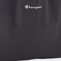 Сумка Champion shopping bag, фото 3 - інтернет магазин MEGASPORT