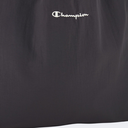 Сумка Champion shopping bag - 165502, фото 3 - интернет-магазин MEGASPORT