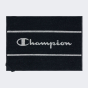 Полотенце Champion gym towel, фото 1 - интернет магазин MEGASPORT