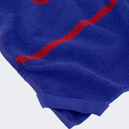Полотенце Champion gym towel - 165499, фото 2 - интернет-магазин MEGASPORT