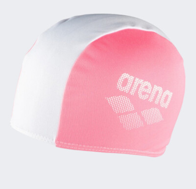 Аксесуари для плавання Arena дитяча POLYESTER II JR - 164721, фото 1 - інтернет-магазин MEGASPORT
