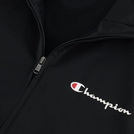 Спортивный костюм Champion tracksuit - 165485, фото 5 - интернет-магазин MEGASPORT