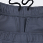 Спортивнi штани Champion elastic cuff pants, фото 5 - інтернет магазин MEGASPORT