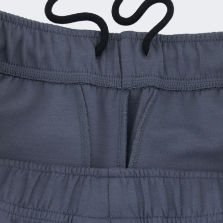 Спортивнi штани Champion elastic cuff pants - 165483, фото 5 - інтернет-магазин MEGASPORT