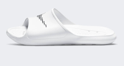 Шлепанцы Nike Victori One - 135336, фото 1 - интернет-магазин MEGASPORT
