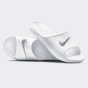 Шлепанцы Nike Victori One, фото 2 - интернет магазин MEGASPORT