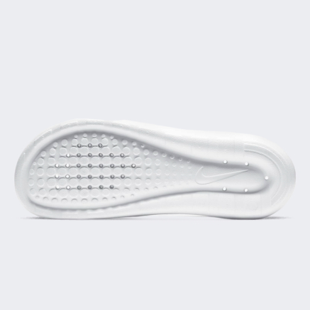 Шлепанцы Nike Victori One - 135336, фото 4 - интернет-магазин MEGASPORT