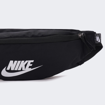 Сумка Nike Nk Heritage Waistpack - Fa21 - 141239, фото 3 - інтернет-магазин MEGASPORT