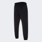 Спортивные штаны New Balance Pant NB Stetch Woven, фото 6 - интернет магазин MEGASPORT