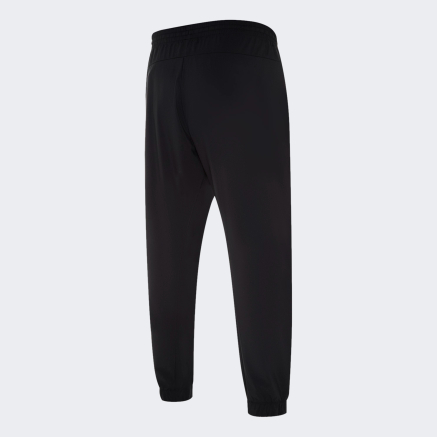 Спортивные штаны New Balance Pant NB Stetch Woven - 164525, фото 6 - интернет-магазин MEGASPORT