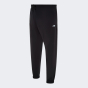 Спортивные штаны New Balance Pant NB Stetch Woven, фото 5 - интернет магазин MEGASPORT