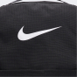 Рюкзак Nike Brasilia 9.5, фото 4 - інтернет магазин MEGASPORT
